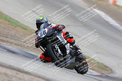 media/Sep-10-2023-Pacific Track Time (Sun) [[44210541ad]]/Group C/1140pm (Outside Grapevine)/